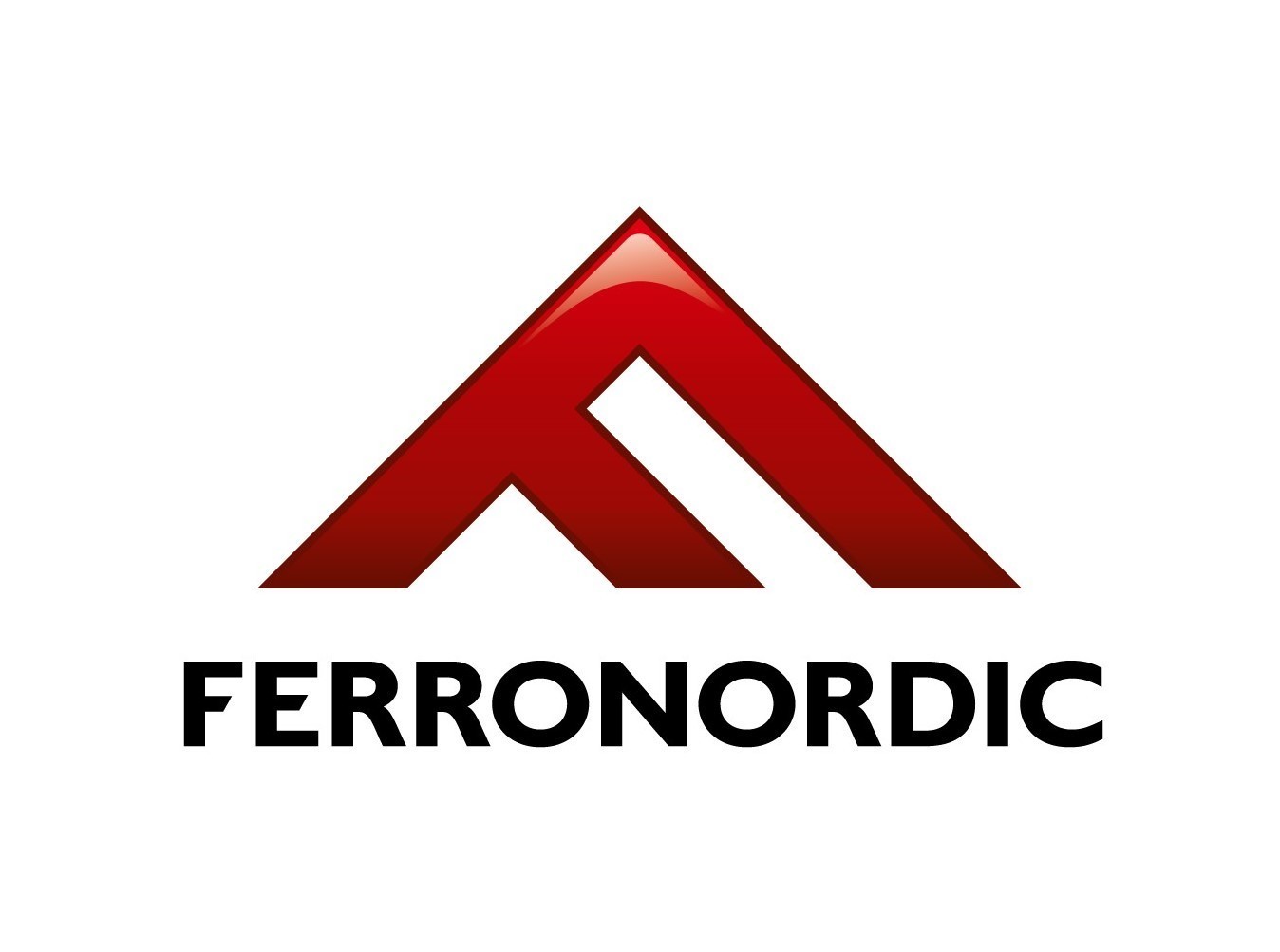 ferronordic